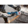 Meuleuse d'angle BOSCH 06019H9102 700 W: Plus de 300.000 produits de grandes marques en vente directe à prix usine sur cadeaufou