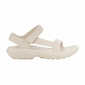 Sandales de montagne Teva Hurricane Drift: Plus de 300.000 produits de grandes marques en vente directe à prix usine sur cadeauf