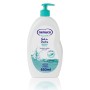 Parfum pour enfant Nenuco NENUCO CLASSIC 650 ml: Plus de 300.000 produits de grandes marques en vente directe à prix usine sur c