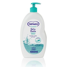 Parfum pour enfant Nenuco NENUCO CLASSIC 650 ml: Plus de 300.000 produits de grandes marques en vente directe à prix usine sur c