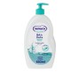 Parfum pour enfant Nenuco NENUCO CLASSIC 650 ml: Plus de 300.000 produits de grandes marques en vente directe à prix usine sur c
