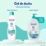 Parfum pour enfant Nenuco NENUCO CLASSIC 650 ml: Plus de 300.000 produits de grandes marques en vente directe à prix usine sur c