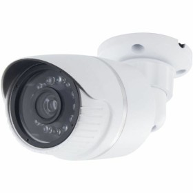 Fausse caméra de surveillance Chacon: Plus de 300.000 produits de grandes marques en vente directe à prix usine sur cadeaufou.co