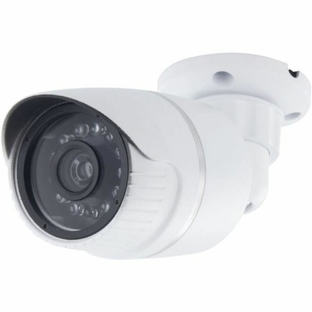 Fausse caméra de surveillance Chacon: Plus de 300.000 produits de grandes marques en vente directe à prix usine sur cadeaufou.co