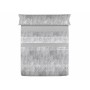 Jeu de draps Lois MARBY Gris Lit king size: Plus de 300.000 produits de grandes marques en vente directe à prix usine sur cadeau