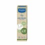 Eau micellaire Bio Mustela Agua Micelar 400 ml: Plus de 300.000 produits de grandes marques en vente directe à prix usine sur ca