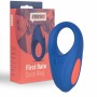 Anneau Pénis FeelzToys RRRING First Date Vibromasseur (28 mm): Plus de 300.000 produits de grandes marques en vente directe à pr
