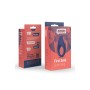 Anneau Pénis FeelzToys RRRING First Date Vibromasseur (28 mm): Plus de 300.000 produits de grandes marques en vente directe à pr