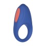 Anneau Pénis FeelzToys RRRING First Date Vibromasseur (28 mm): Plus de 300.000 produits de grandes marques en vente directe à pr