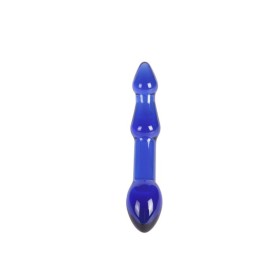 Gode S Pleasures Bleu: Plus de 300.000 produits de grandes marques en vente directe à prix usine sur cadeaufou.com. Label boutiq