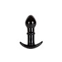 Plug Anal S Pleasures Noir: Plus de 300.000 produits de grandes marques en vente directe à prix usine sur cadeaufou.com. Label b