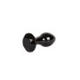 Plug Anal S Pleasures Noir (7 cm): Plus de 300.000 produits de grandes marques en vente directe à prix usine sur cadeaufou.com. 