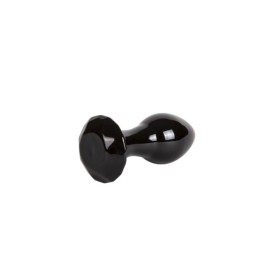 Plug Anal S Pleasures Noir (7 cm): Plus de 300.000 produits de grandes marques en vente directe à prix usine sur cadeaufou.com. 