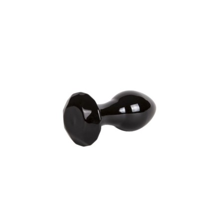 Plug Anal S Pleasures Noir (7 cm): Plus de 300.000 produits de grandes marques en vente directe à prix usine sur cadeaufou.com. 