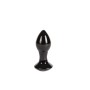 Plug Anal S Pleasures Noir (7 cm): Plus de 300.000 produits de grandes marques en vente directe à prix usine sur cadeaufou.com. 