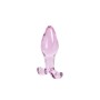 Plug Anal S Pleasures Rose: Plus de 300.000 produits de grandes marques en vente directe à prix usine sur cadeaufou.com. Label b