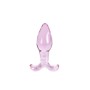 Plug Anal S Pleasures Rose: Plus de 300.000 produits de grandes marques en vente directe à prix usine sur cadeaufou.com. Label b