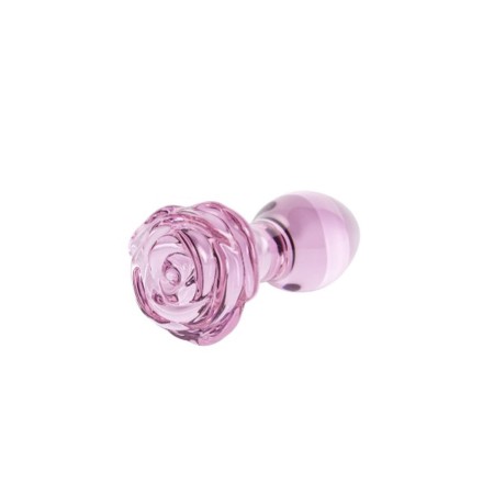 Plug Anal S Pleasures Rose: Plus de 300.000 produits de grandes marques en vente directe à prix usine sur cadeaufou.com. Label b