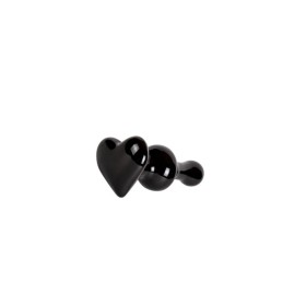 Plug Anal S Pleasures Noir: Plus de 300.000 produits de grandes marques en vente directe à prix usine sur cadeaufou.com. Label b