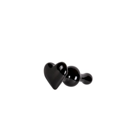 Plug Anal S Pleasures Noir: Plus de 300.000 produits de grandes marques en vente directe à prix usine sur cadeaufou.com. Label b