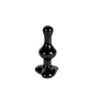 Plug Anal S Pleasures Noir: Plus de 300.000 produits de grandes marques en vente directe à prix usine sur cadeaufou.com. Label b