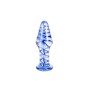 Plug Anal S Pleasures Bleu: Plus de 300.000 produits de grandes marques en vente directe à prix usine sur cadeaufou.com. Label b