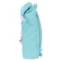 Cartable Munich Heaven Celeste 28 x 42 x 13 cm: Plus de 300.000 produits de grandes marques en vente directe à prix usine sur ca