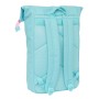 Cartable Munich Heaven Celeste 28 x 42 x 13 cm: Plus de 300.000 produits de grandes marques en vente directe à prix usine sur ca