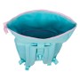 Cartable Munich Heaven Celeste 28 x 42 x 13 cm: Plus de 300.000 produits de grandes marques en vente directe à prix usine sur ca
