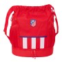 Sac à dos serré par des ficelles Atlético Madrid Rouge 35 x 40 x 1 cm: Plus de 300.000 produits de grandes marques en vente dire