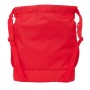 Sac à dos serré par des ficelles Atlético Madrid Rouge 35 x 40 x 1 cm: Plus de 300.000 produits de grandes marques en vente dire