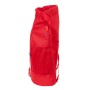 Sac à dos serré par des ficelles Atlético Madrid Rouge 35 x 40 x 1 cm: Plus de 300.000 produits de grandes marques en vente dire