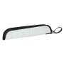 Support-flûtes Real Madrid C.F. Blanc Gris 37 x 8 x 2 cm: Plus de 300.000 produits de grandes marques en vente directe à prix us