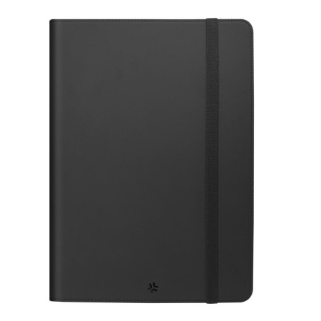 Housse pour Tablette Celly BOOKBAND13 Noir: Plus de 300.000 produits de grandes marques en vente directe à prix usine sur cadeau
