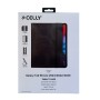 Housse pour Tablette Celly BOOKBAND13 Noir: Plus de 300.000 produits de grandes marques en vente directe à prix usine sur cadeau