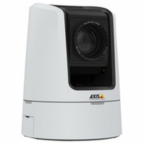 Camescope de surveillance Axis V5925: Plus de 300.000 produits de grandes marques en vente directe à prix usine sur cadeaufou.co