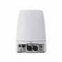 Camescope de surveillance Axis V5925: Plus de 300.000 produits de grandes marques en vente directe à prix usine sur cadeaufou.co
