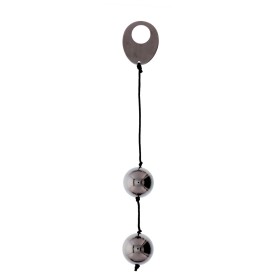 Boules d'Orgasme Seven Creations Domino: Plus de 300.000 produits de grandes marques en vente directe à prix usine sur cadeaufou