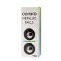 Boules d'Orgasme Seven Creations Domino: Plus de 300.000 produits de grandes marques en vente directe à prix usine sur cadeaufou