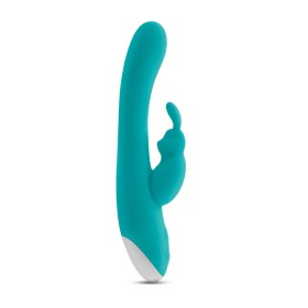 Vibrateur G-Spot Blush Hop Bleu: Plus de 300.000 produits de grandes marques en vente directe à prix usine sur cadeaufou.com. La