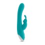 Vibrateur G-Spot Blush Hop Bleu: Plus de 300.000 produits de grandes marques en vente directe à prix usine sur cadeaufou.com. La