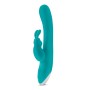 Vibrateur G-Spot Blush Hop Bleu: Plus de 300.000 produits de grandes marques en vente directe à prix usine sur cadeaufou.com. La
