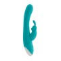 Vibrateur G-Spot Blush Hop Bleu: Plus de 300.000 produits de grandes marques en vente directe à prix usine sur cadeaufou.com. La