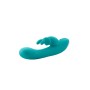 Vibrateur G-Spot Blush Hop Bleu: Plus de 300.000 produits de grandes marques en vente directe à prix usine sur cadeaufou.com. La