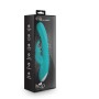 Vibrateur G-Spot Blush Hop Bleu: Plus de 300.000 produits de grandes marques en vente directe à prix usine sur cadeaufou.com. La