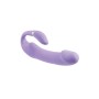 Masseur Double Pénétration Gender X Orgasmic Orchid Violet: Plus de 300.000 produits de grandes marques en vente directe à prix 