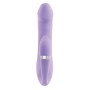 Masseur Double Pénétration Gender X Orgasmic Orchid Violet: Plus de 300.000 produits de grandes marques en vente directe à prix 