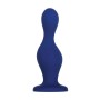Vibromasseur anal Gender X IN'S & OUT'S Bleu: Plus de 300.000 produits de grandes marques en vente directe à prix usine sur cade