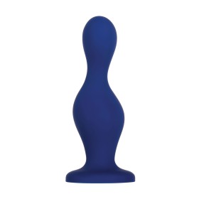 Vibromasseur anal Gender X IN'S & OUT'S Bleu: Plus de 300.000 produits de grandes marques en vente directe à prix usine sur cade