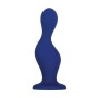 Vibromasseur anal Gender X IN'S & OUT'S Bleu: Plus de 300.000 produits de grandes marques en vente directe à prix usine sur cade